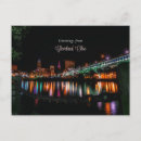 Recherche de cleveland cartes postales Ohio