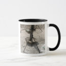 Recherche de cachette tasses L'irak