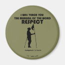 Recherche de chien idiot magnets 1980