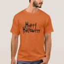 Recherche de soyez heureux tshirts Texte