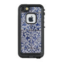 Recherche de je téléphone iphone 5 coques Pour tous