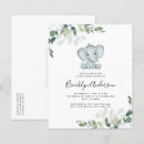 Recherche de bu cartes postales Verdure