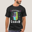 Recherche de bright tshirts Amusant