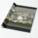 Recherche de belle papier cadeau Paysage