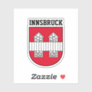 Recherche de innsbruck autocollants Autriche