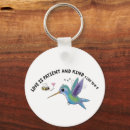 Recherche de colibris porteclés Toute personne