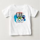 Recherche de elmo de rue de sésame bébé tshirts Mignon