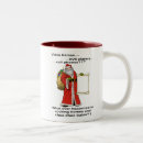 Recherche de kringle de kris tasses Noël