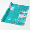 Recherche de fine art papier cadeau Coloré