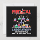 Recherche de médicament invitations Médecine