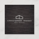 Recherche de immobilisation cartes visite Professionnel