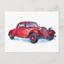 Recherche de 1937 cartes postales Aquarelle
