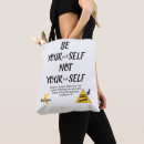 Recherche de jeunesse sacs Moderne