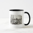 Recherche de orateurs tasses École