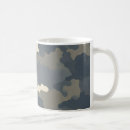 Recherche de camo café tasses Militaires