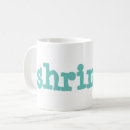 Recherche de crevette classiques tasses Plage