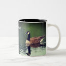 Recherche de canada goose tasses Oie canadienne