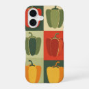 Recherche de tricolore iphone coques Vert