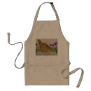 Recherche de ressort tabliers Pour elle