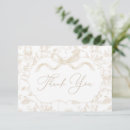 Recherche de boue vœux cartes Baby shower arc