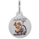 Recherche de vivant animaux articles Pour tous