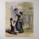 Recherche de réverbère posters Lampe