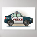 Recherche de voiture police posters Automobile