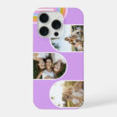 Recherche de lilas iphone coques Créez votre propre