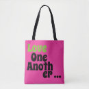 Recherche de meilleur ami tote bags Famille