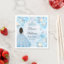 Recherche de quinceanera serviettes Pour tous