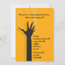 Recherche de marque invitations Pour tous