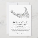 Recherche de activités vœux cartes Noir et blanc