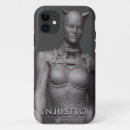 Recherche de catwoman iphone coques Joker