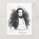 Recherche de author cartes postales French