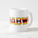 Recherche de drapeau du zimbabwe tasses Pour tous