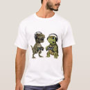 Recherche de tortue drôle tshirts Toute personne