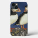 Recherche de couples ipad coques Faune