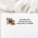 Recherche de chien dalmatien cartes invitations Pompier