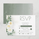 Recherche de palette neutre invitations Couple