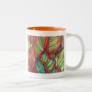 Recherche de canna tasses Pour tous