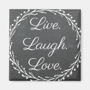 Recherche de vivant magnets Inspiration