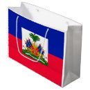 Recherche de drapeau haïtien travaux manuels fêtes Le haïti