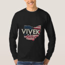Recherche de gouverneur tshirts Politique