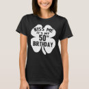 Recherche de baiser de jour de patrick s Anniversaire