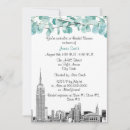 Recherche de vie urbaine invitations Paysage urbain