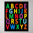 Recherche de aigle coloré posters Usa
