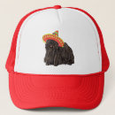 Recherche de fiesta casquettes Cinco de mayo