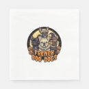 Recherche de bouledogue francais serviettes Chiot