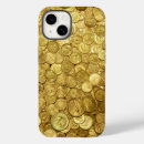 Recherche de pièce iphone coques Pour tous