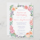 Recherche de gloire invitations Fille à la gloire